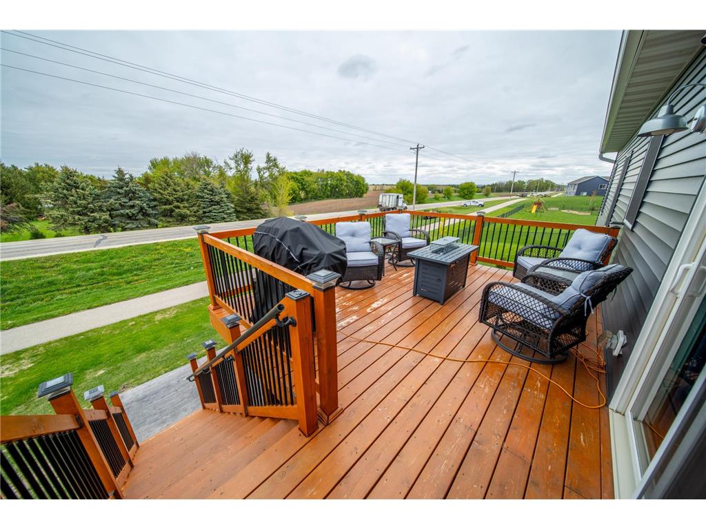 695 Marcus Pl NE Byron MN 55920 7069001 image65