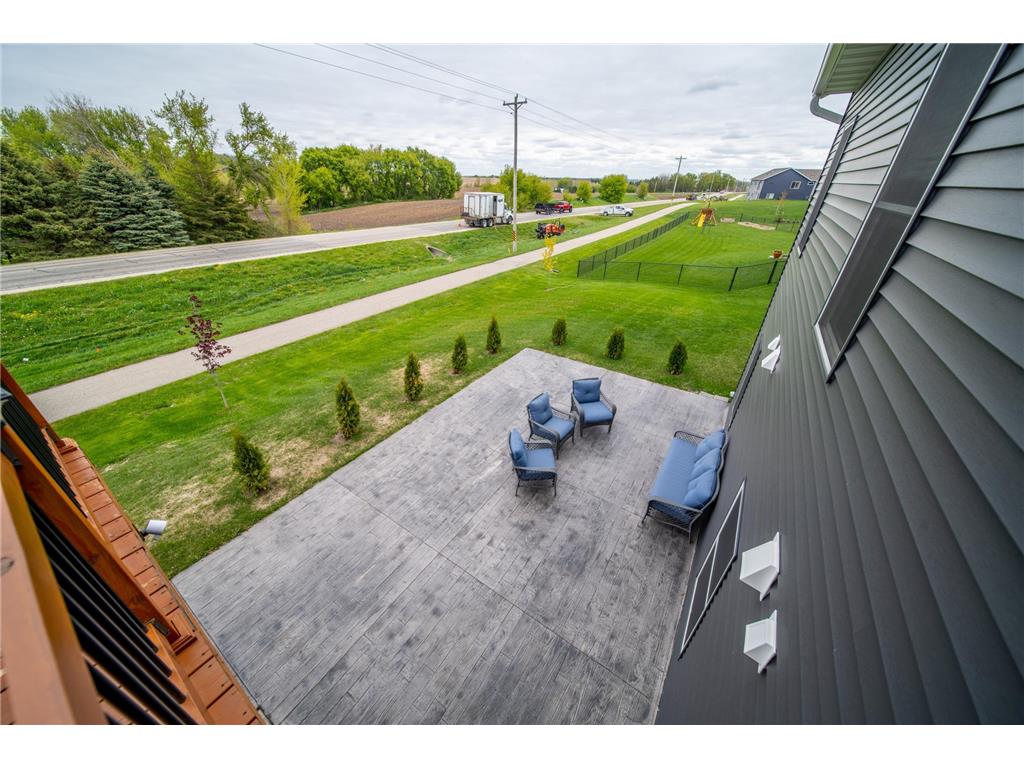 695 Marcus Pl NE Byron MN 55920 7069001 image66