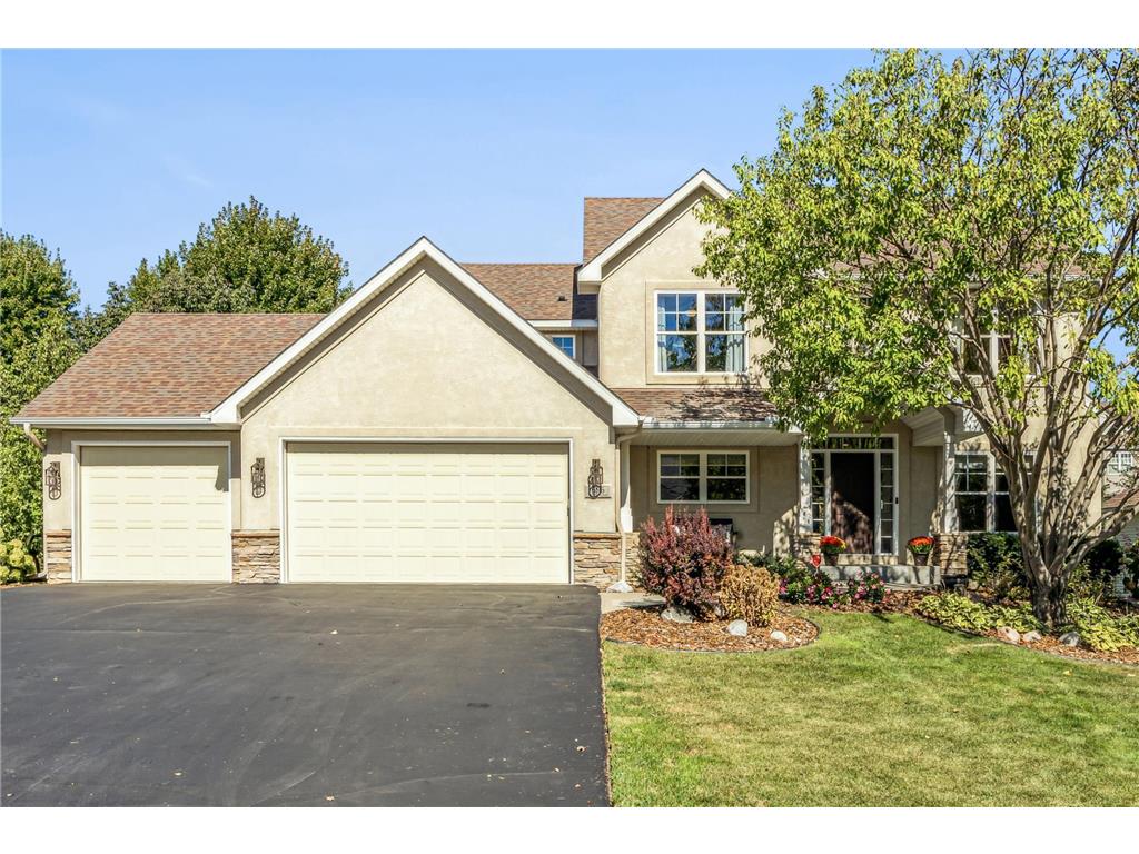 695 Mcfaddens Trail Eagan MN 55123 6605789 image1