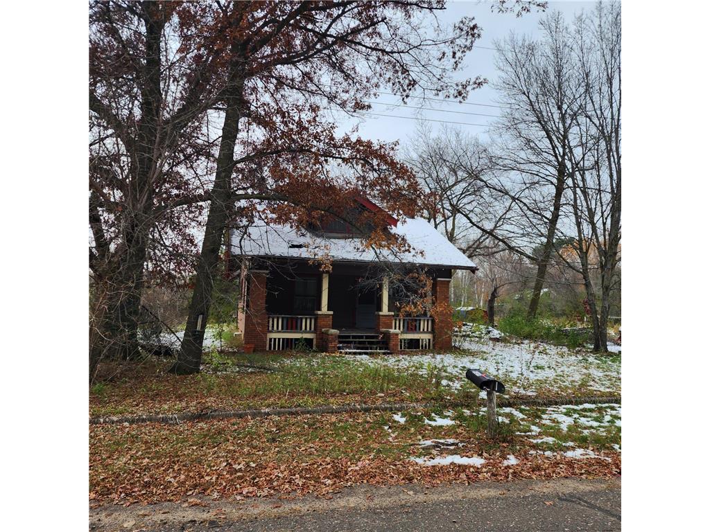 695 Minneapolis Street Garfield Twp WI 54001 6469125 image1