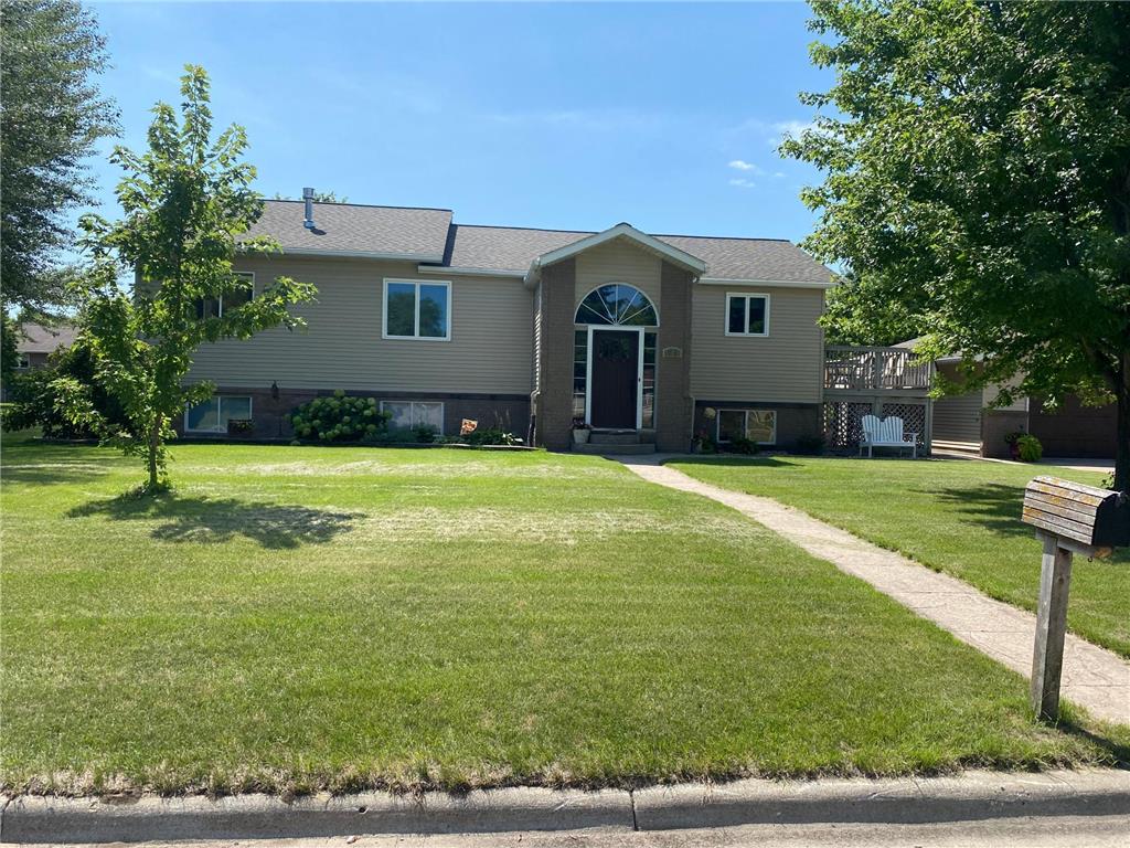 695 Montana, Benson, MN, 56215 MLS 6226625 Edina Realty