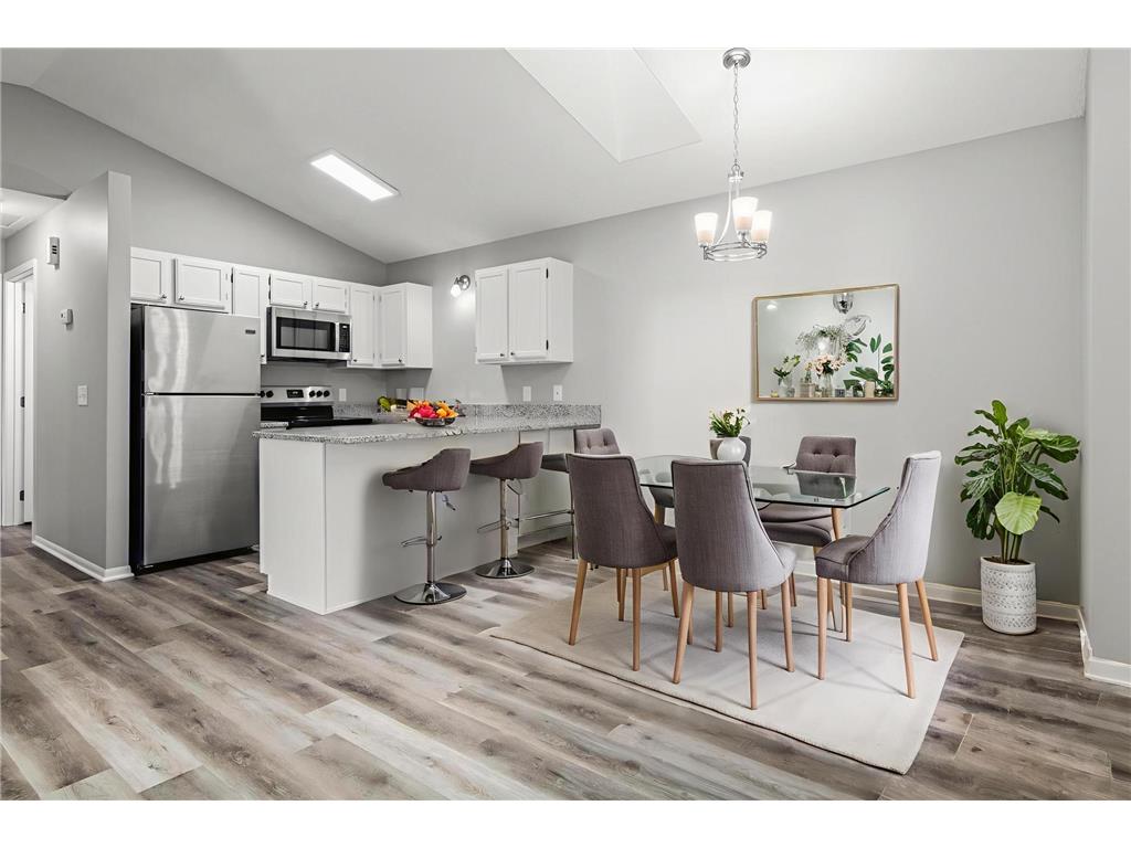 695 Parkside Drive #695H Vadnais Heights MN 55127 6739662 image1
