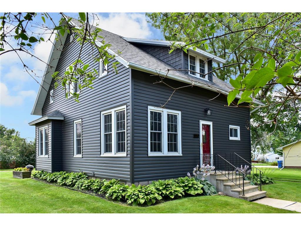 695 Williams Street Lewiston MN 55952 6571671 image1