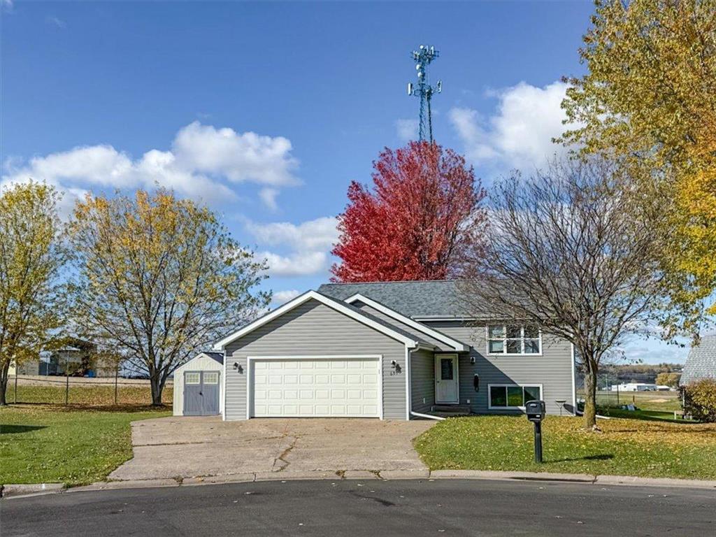 695 Willow Street Baldwin WI 54002 7025823 image1