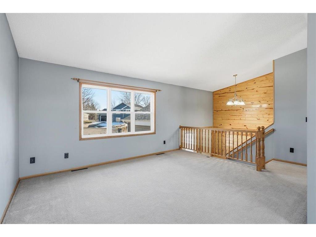 695 Willow Street Baldwin WI 54002 7025823 image10