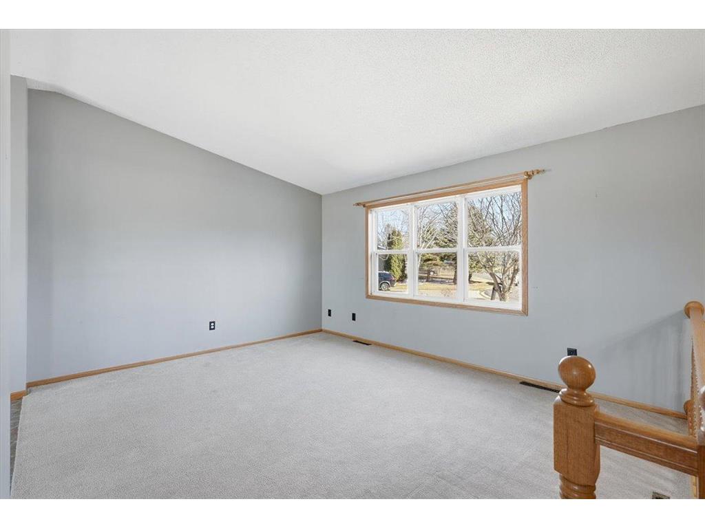 695 Willow Street Baldwin WI 54002 7025823 image11