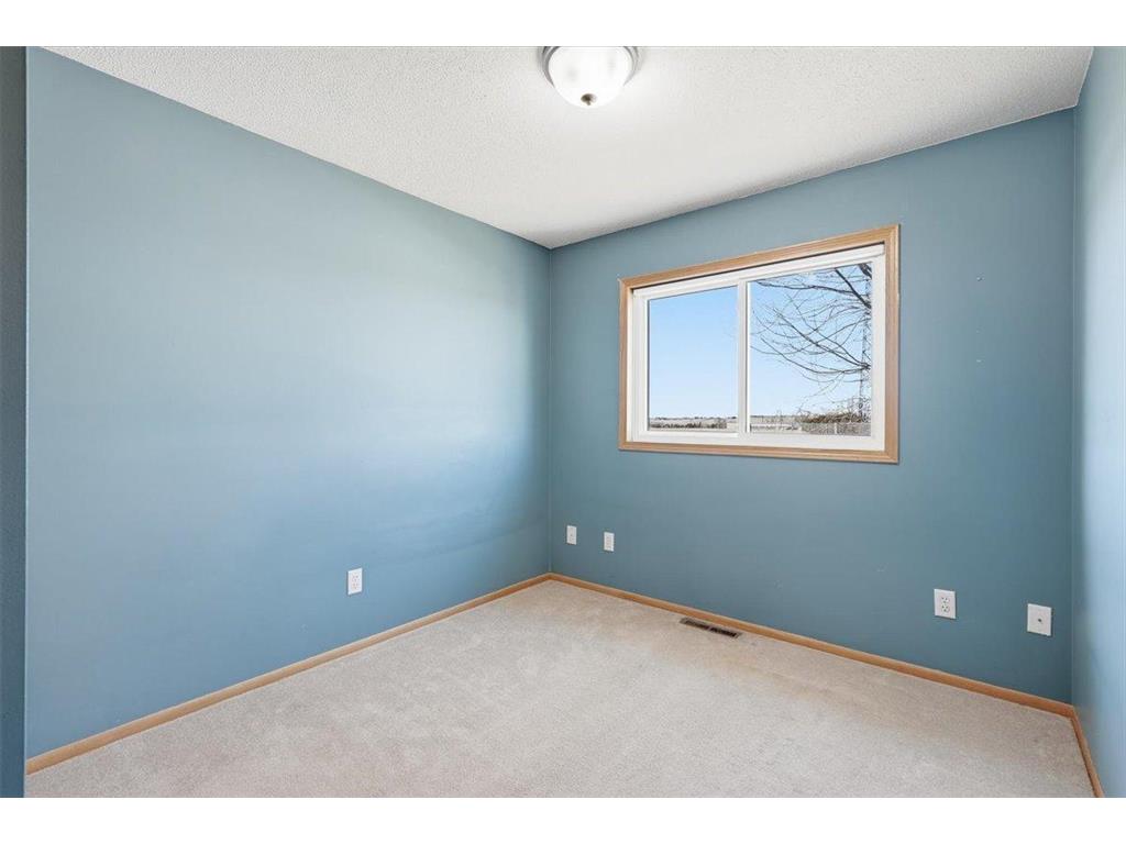 695 Willow Street Baldwin WI 54002 7025823 image12