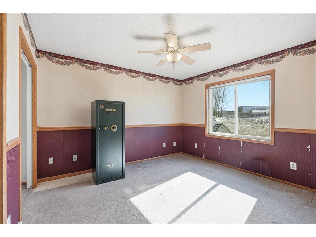 695 Willow Street Baldwin WI 54002 7025823 image13