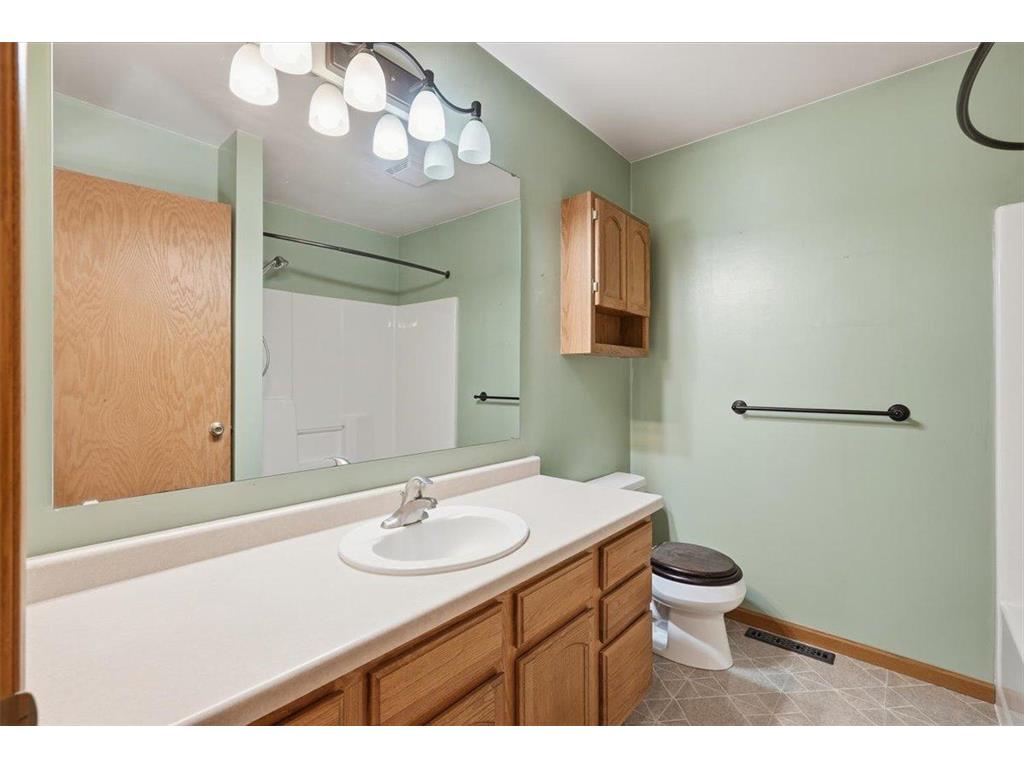 695 Willow Street Baldwin WI 54002 7025823 image14