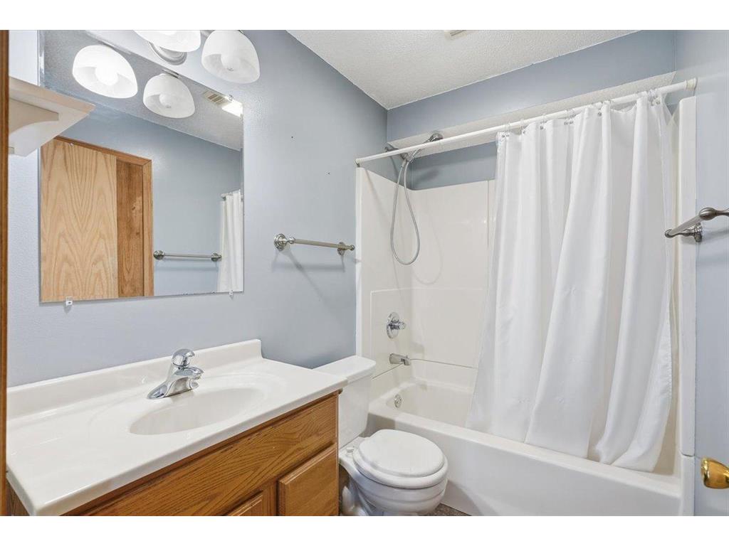 695 Willow Street Baldwin WI 54002 7025823 image15