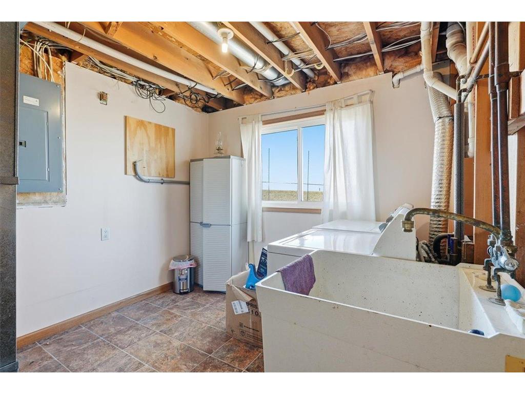 695 Willow Street Baldwin WI 54002 7025823 image16