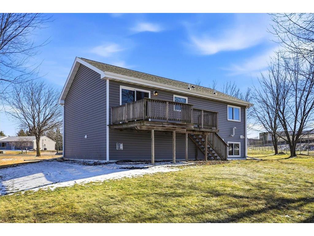 695 Willow Street Baldwin WI 54002 7025823 image17