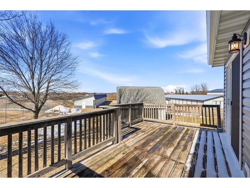 695 Willow Street Baldwin WI 54002 7025823 image18