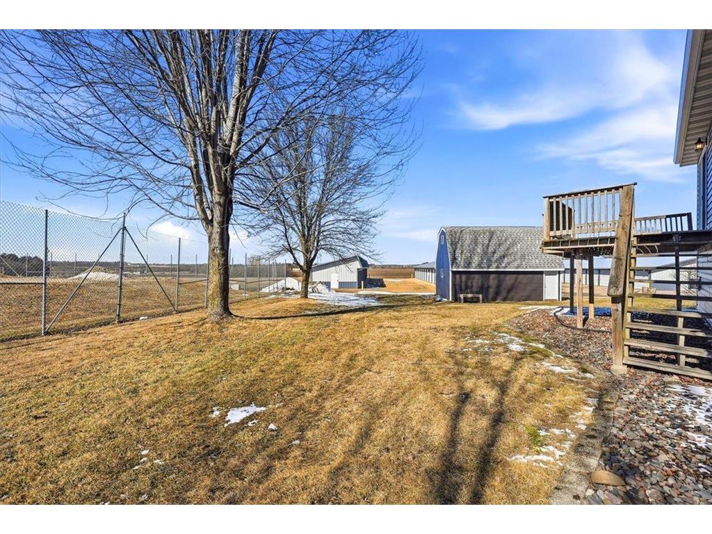 695 Willow Street Baldwin WI 54002 7025823 image19