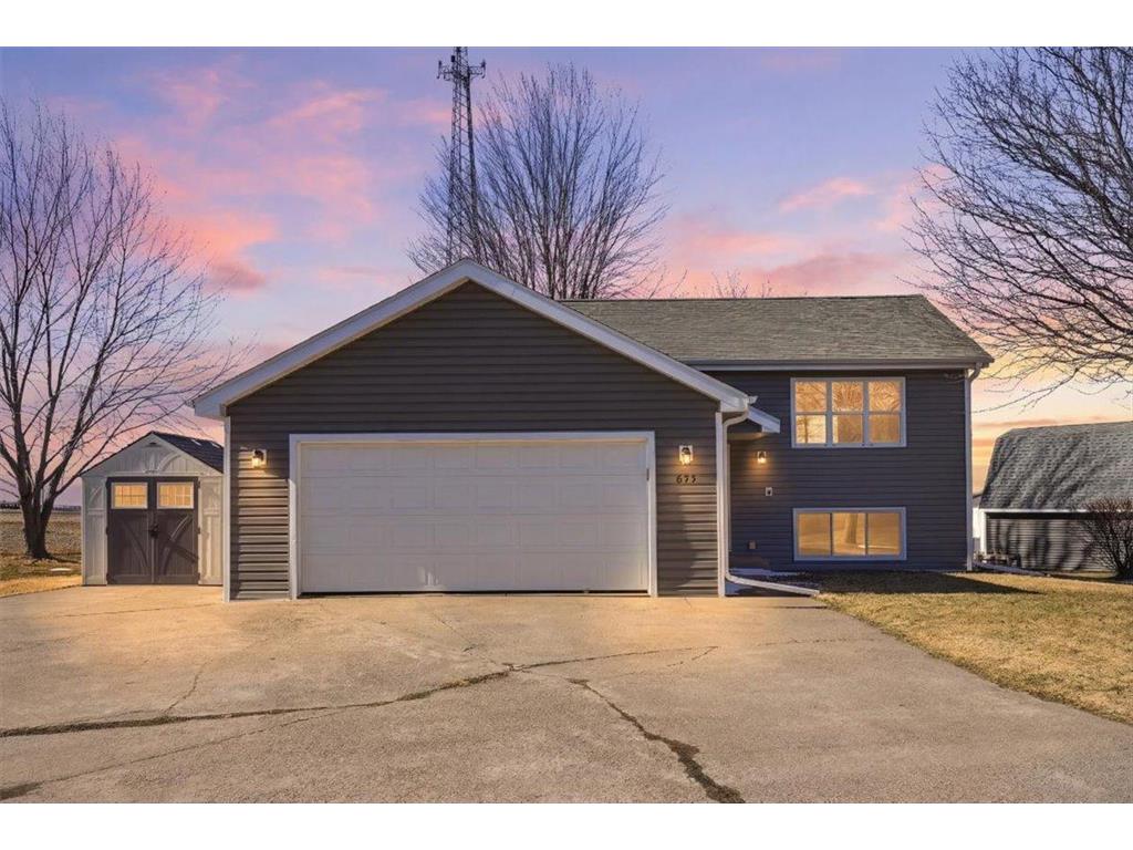 695 Willow Street Baldwin WI 54002 7025823 image2