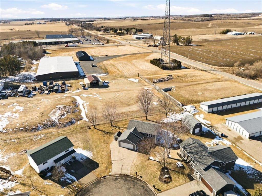 695 Willow Street Baldwin WI 54002 7025823 image20