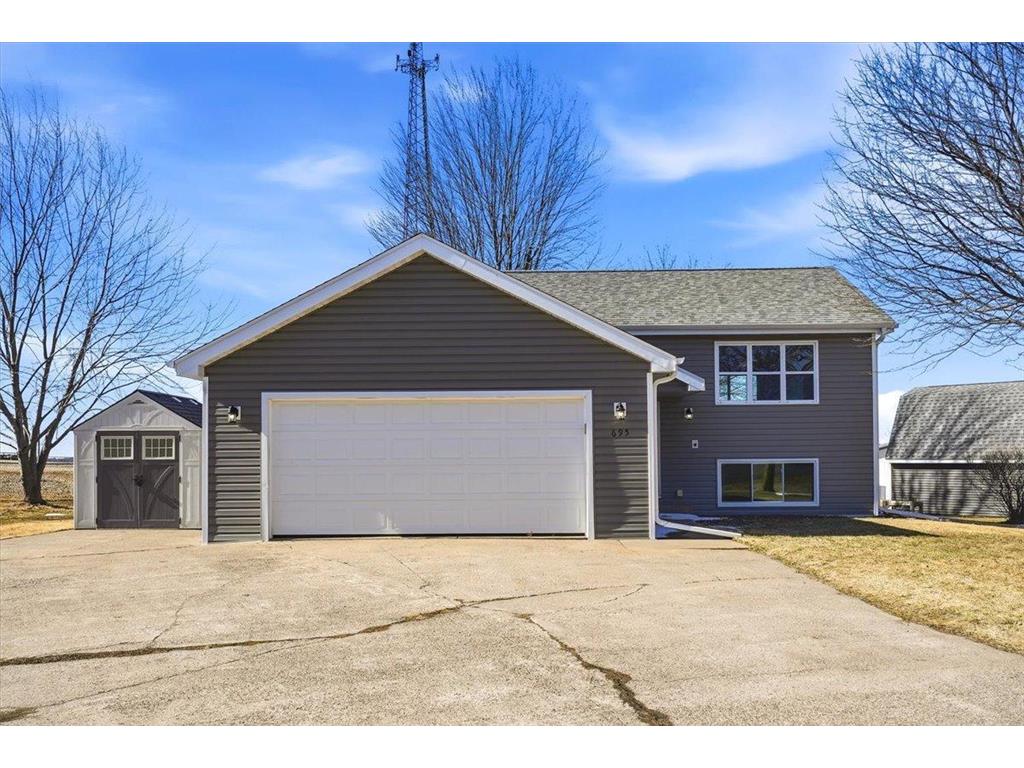 695 Willow Street Baldwin WI 54002 7025823 image3
