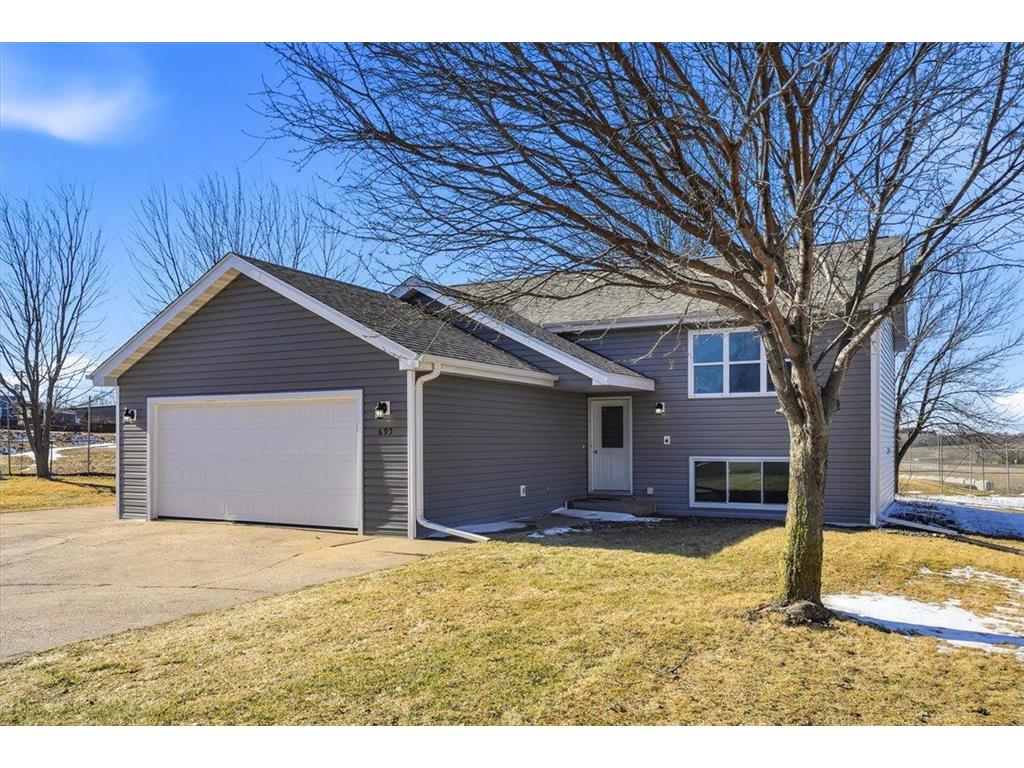 695 Willow Street Baldwin WI 54002 7025823 image4