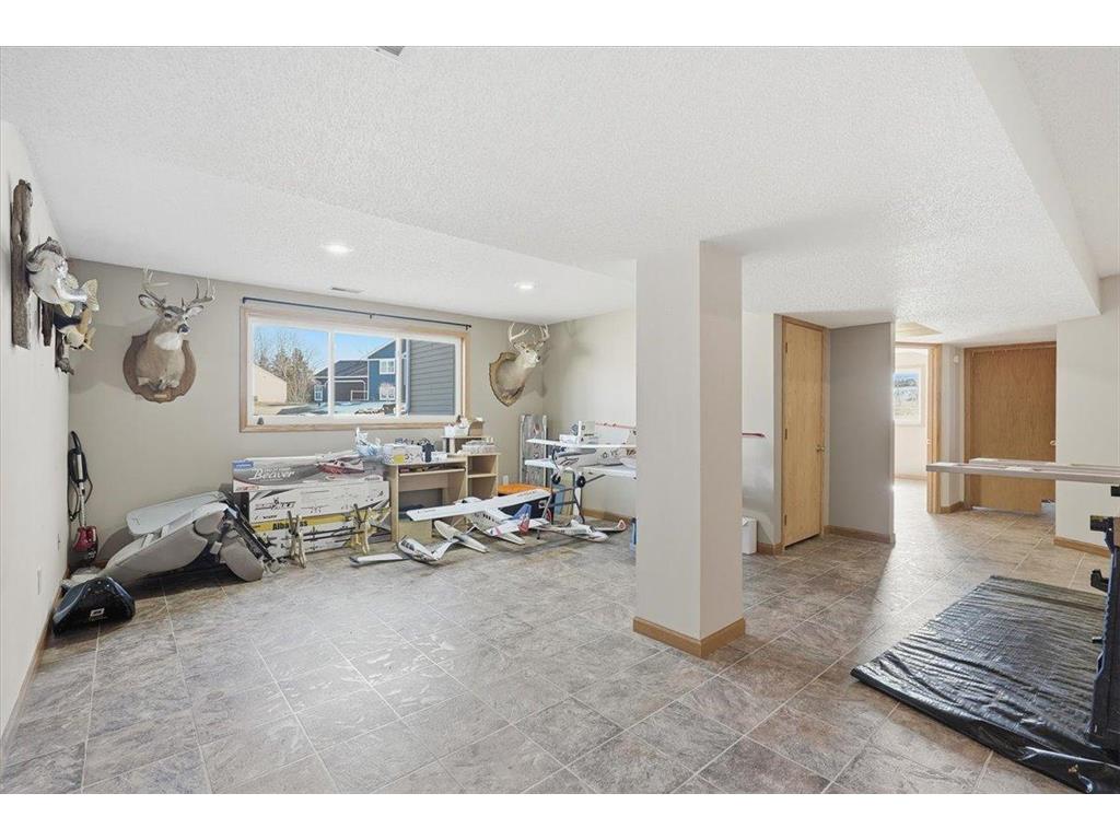 695 Willow Street Baldwin WI 54002 7025823 image5