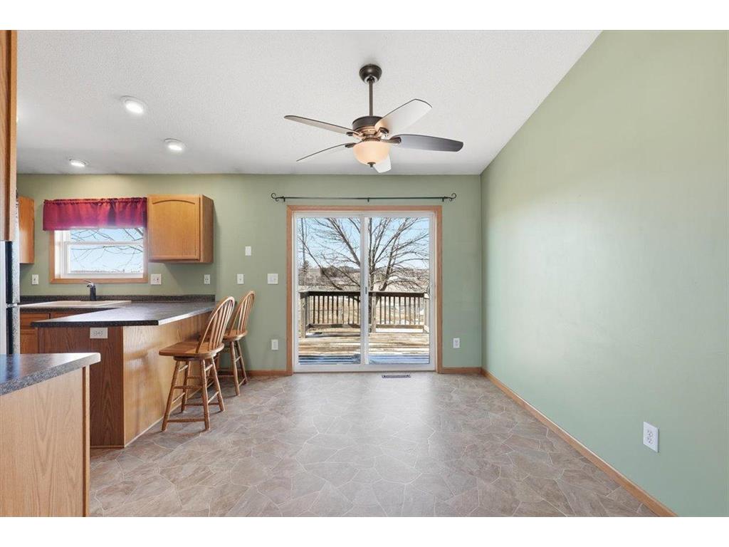 695 Willow Street Baldwin WI 54002 7025823 image6