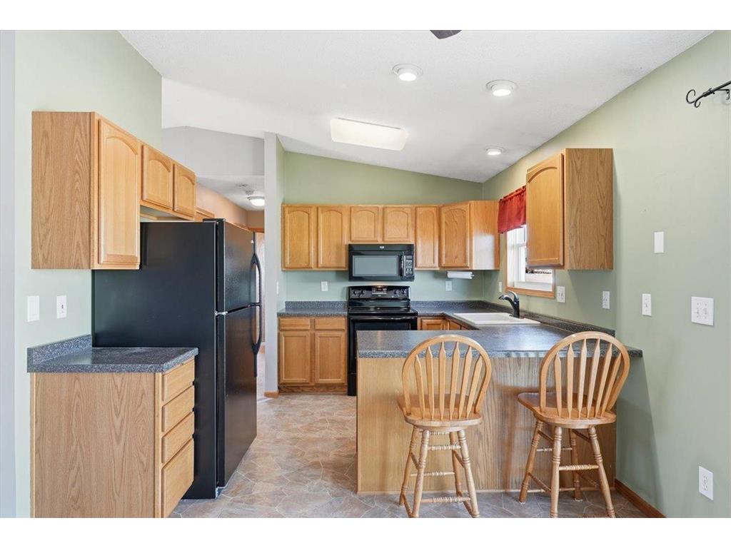 695 Willow Street Baldwin WI 54002 7025823 image7