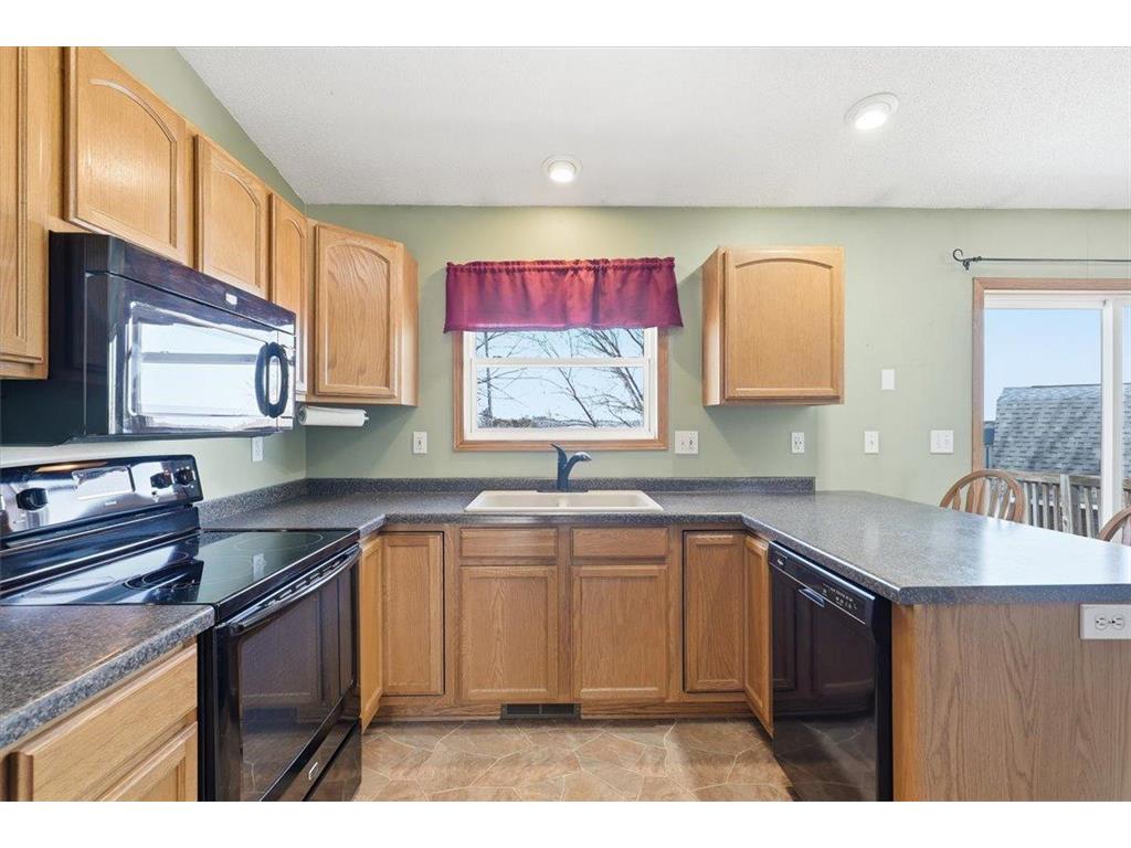 695 Willow Street Baldwin WI 54002 7025823 image8