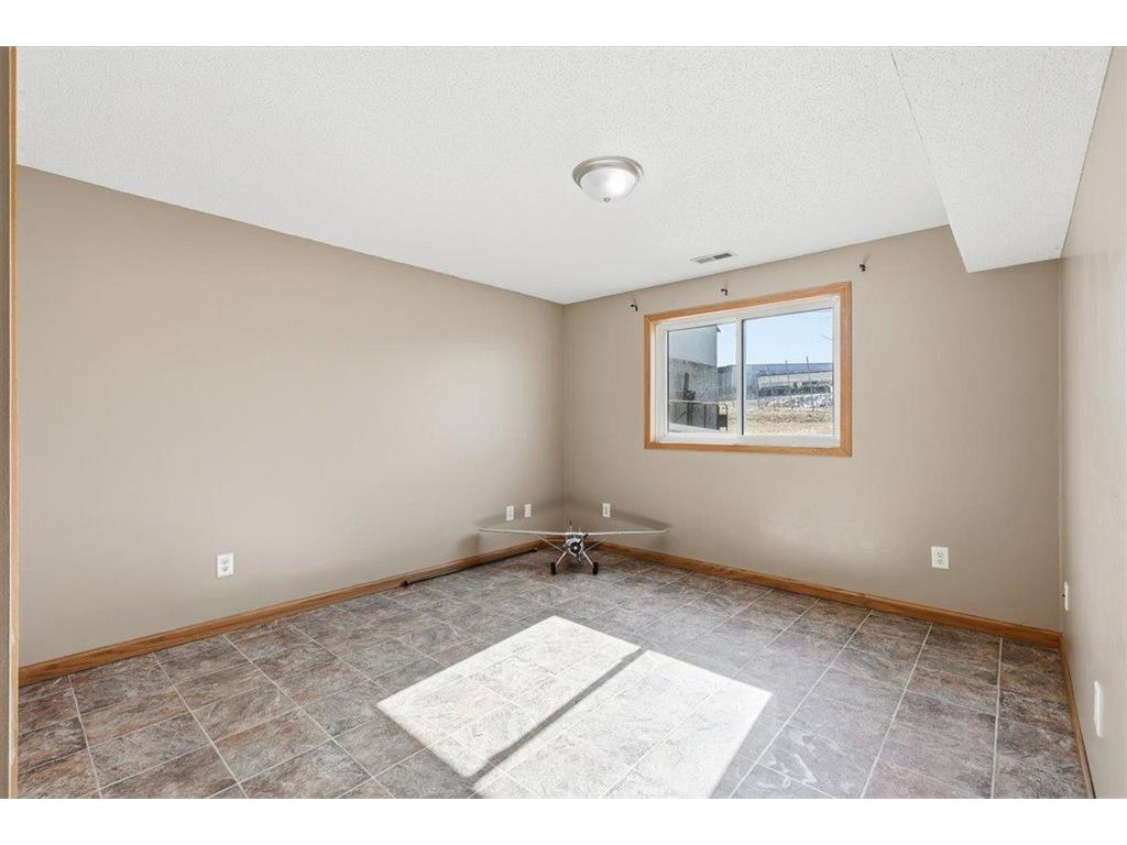 695 Willow Street Baldwin WI 54002 7025823 image9