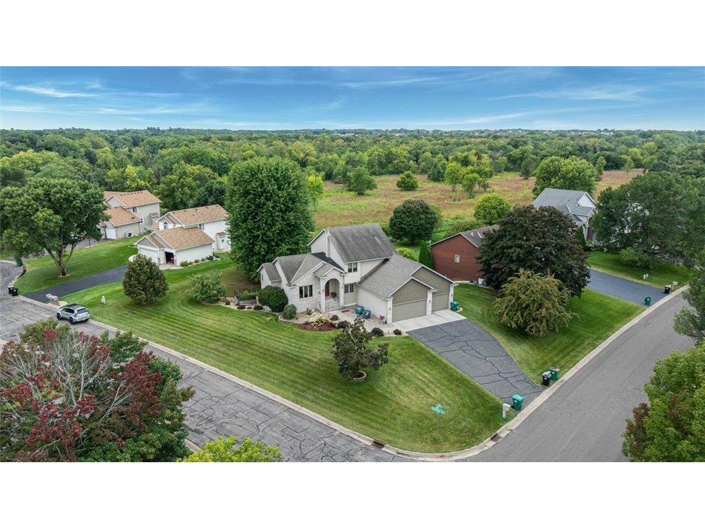 6950 137th Avenue NW Ramsey MN 55303 6777366 image1
