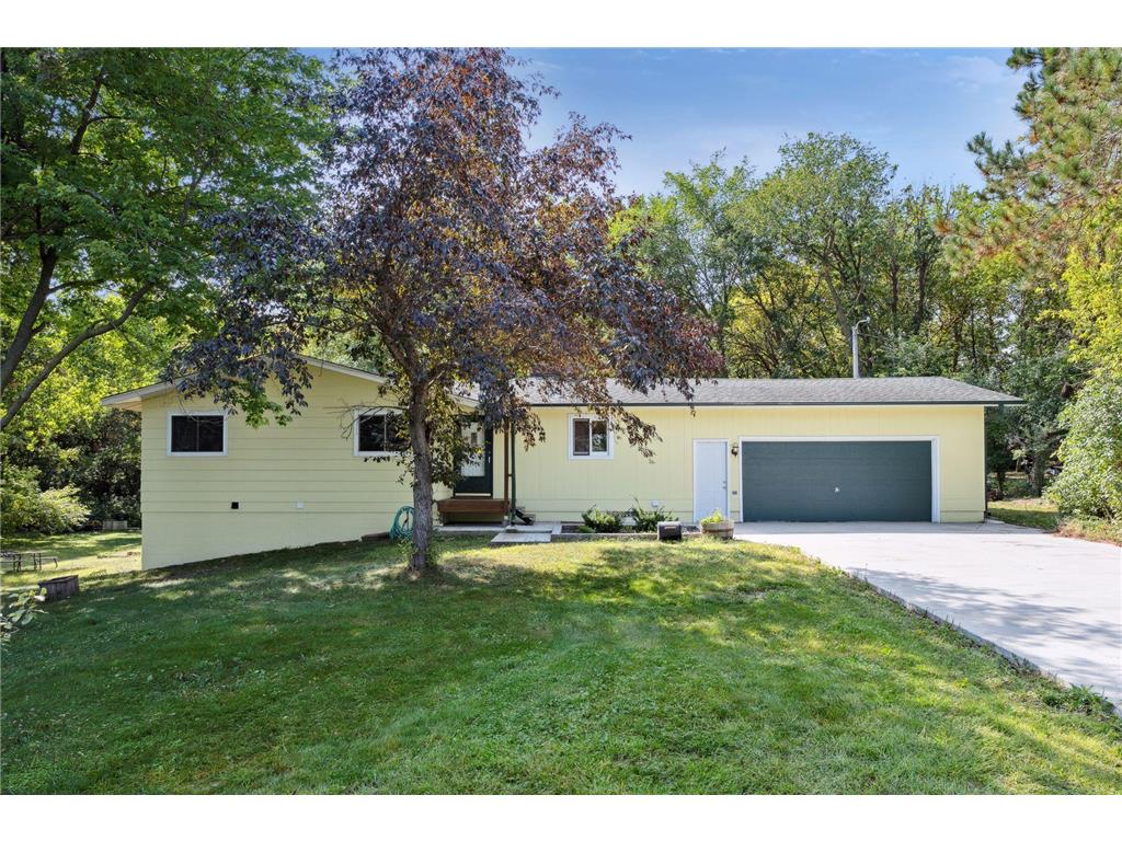 6950 157th Lane NW Ramsey MN 55303 6429520 image1