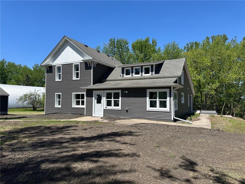 6950 270th Street W New Prague MN 56071 7075034 image1