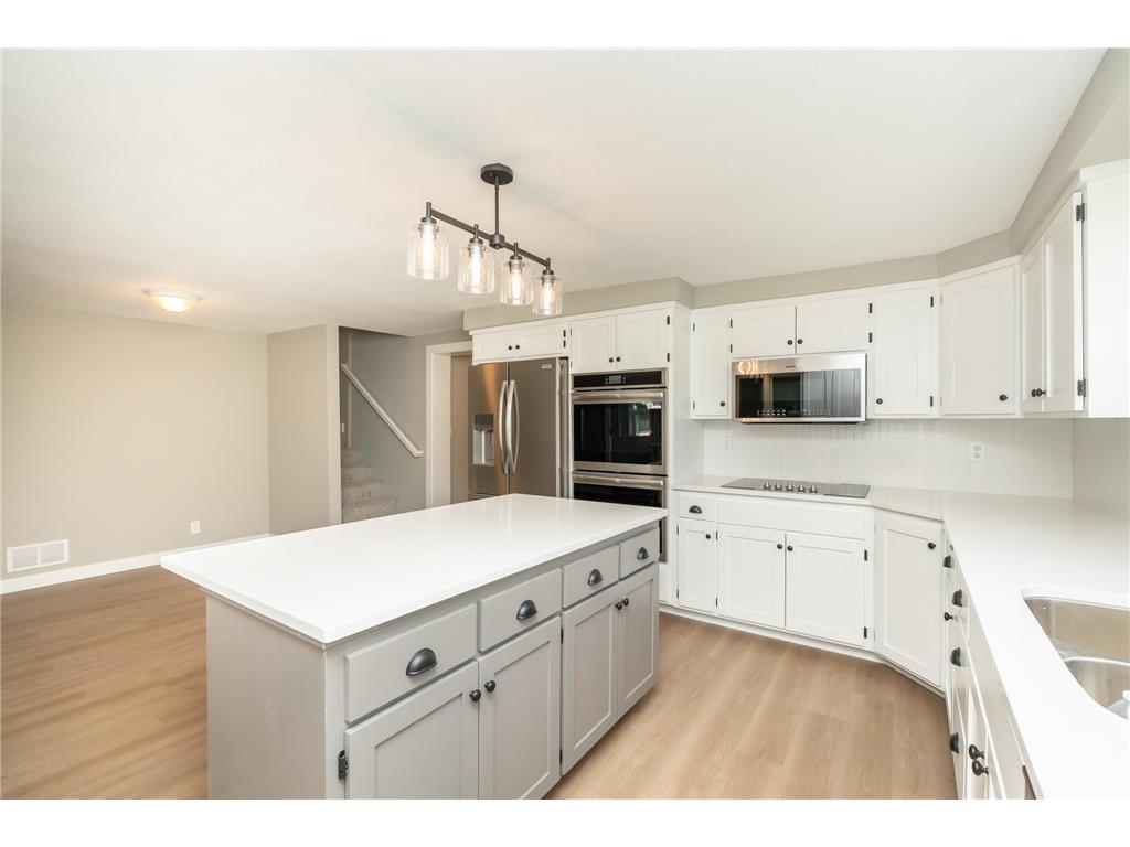 6950 270th Street W New Prague MN 56071 7075034 image10