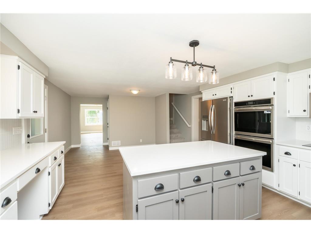 6950 270th Street W New Prague MN 56071 7075034 image11