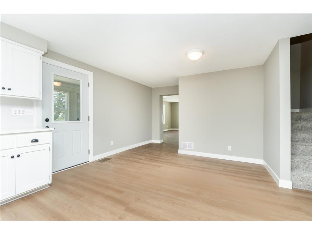 6950 270th Street W New Prague MN 56071 7075034 image12