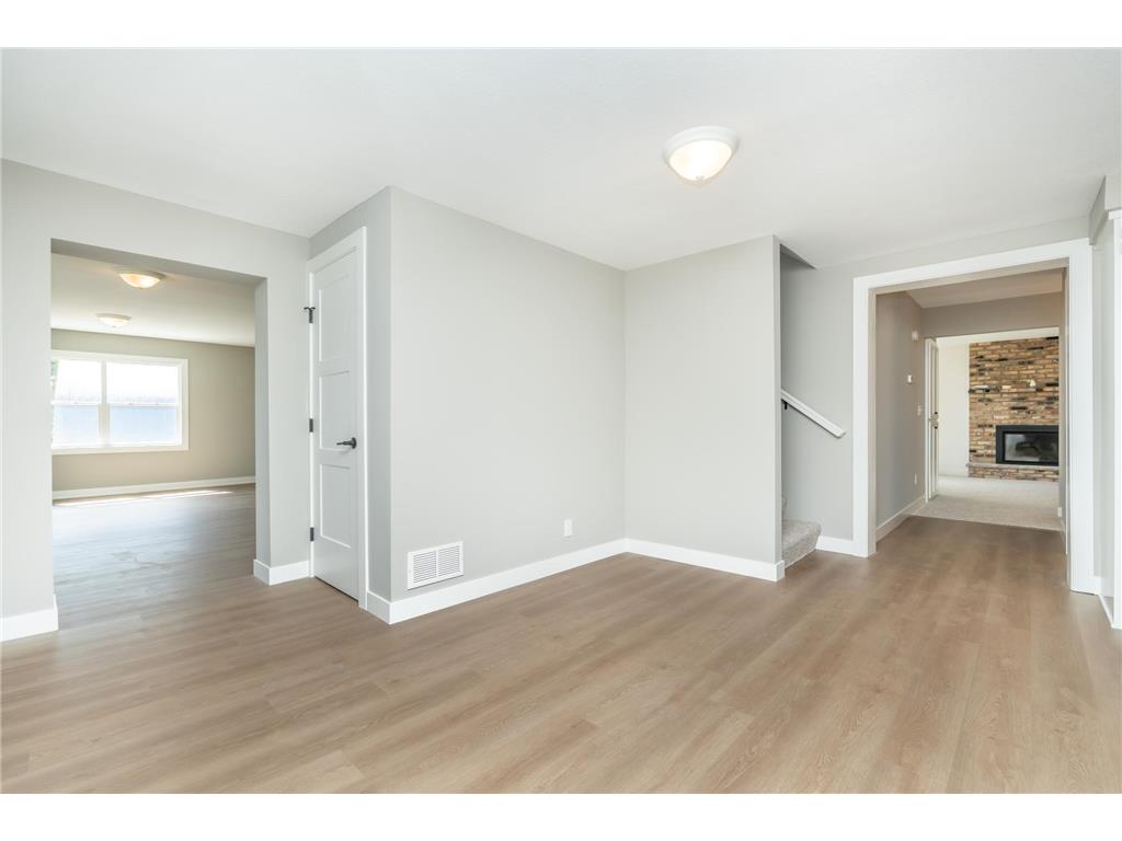 6950 270th Street W New Prague MN 56071 7075034 image13