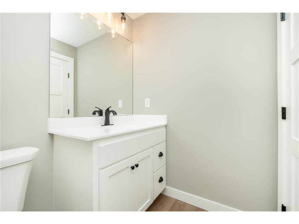 6950 270th Street W New Prague MN 56071 7075034 image14