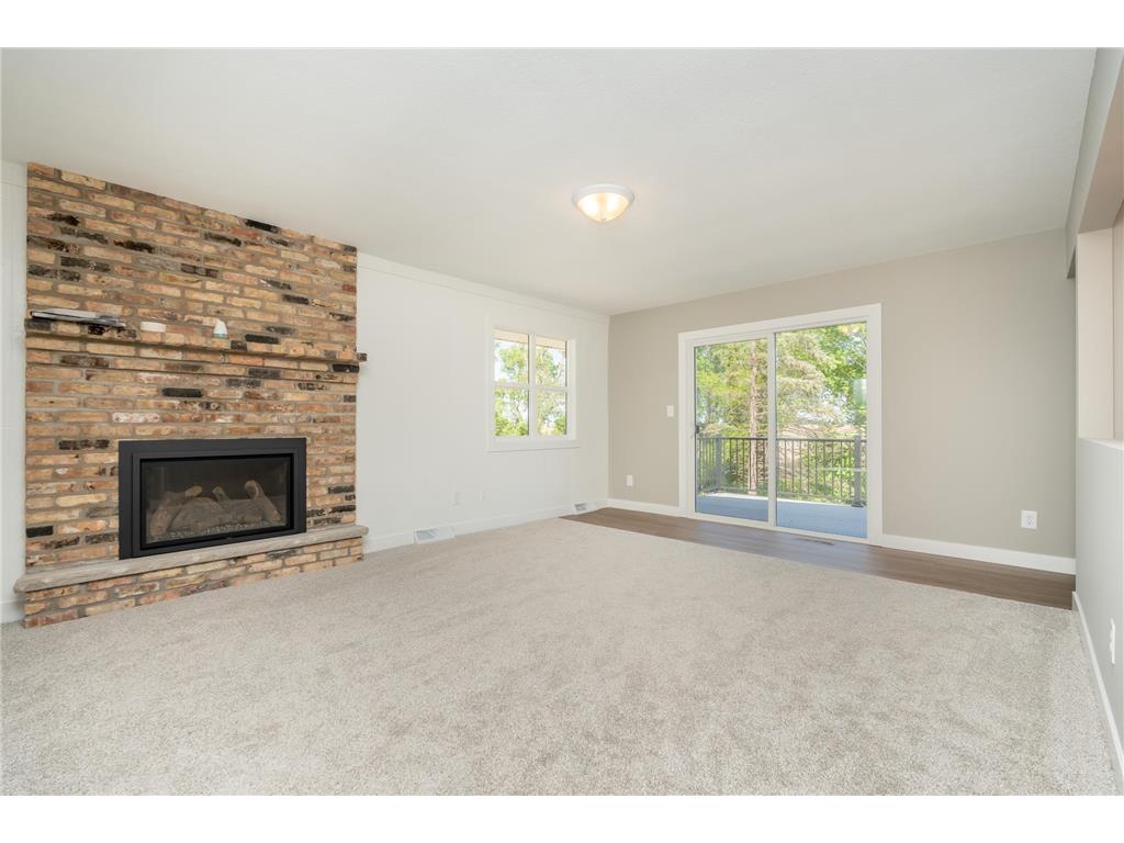 6950 270th Street W New Prague MN 56071 7075034 image15