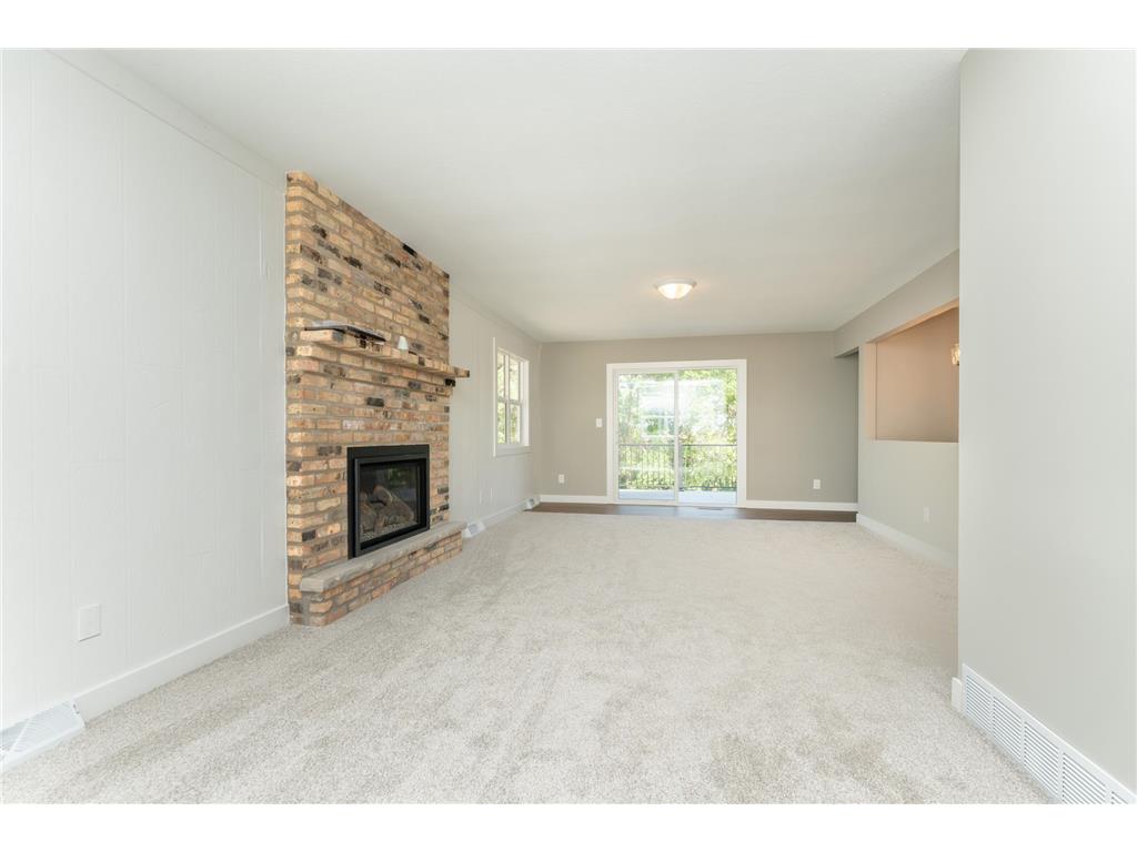 6950 270th Street W New Prague MN 56071 7075034 image16