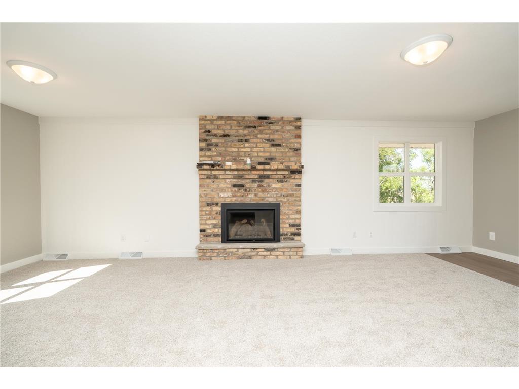 6950 270th Street W New Prague MN 56071 7075034 image17