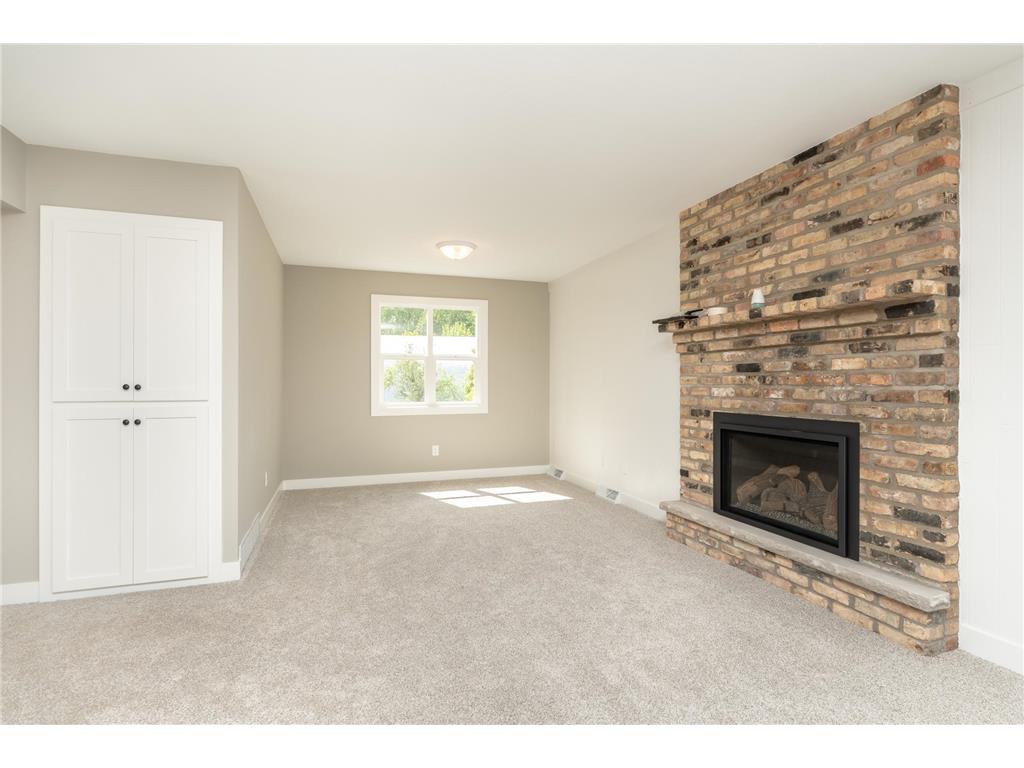 6950 270th Street W New Prague MN 56071 7075034 image18