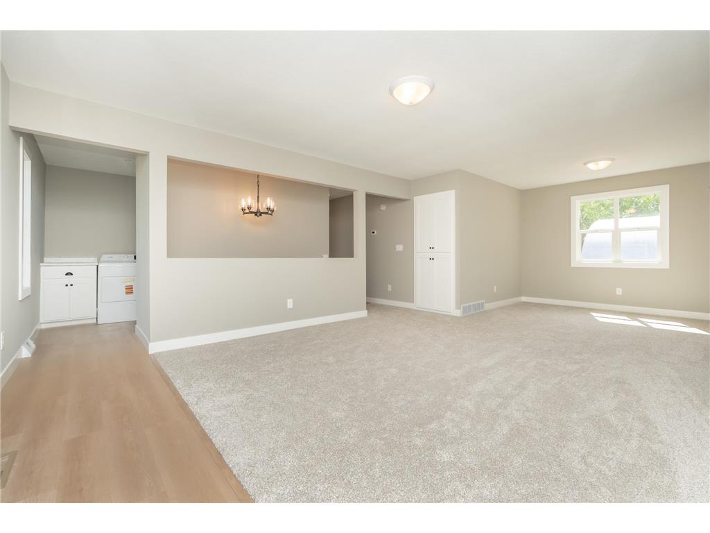 6950 270th Street W New Prague MN 56071 7075034 image19