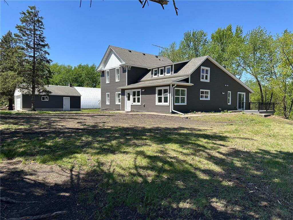 6950 270th Street W New Prague MN 56071 7075034 image2