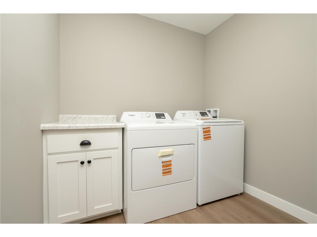 6950 270th Street W New Prague MN 56071 7075034 image20