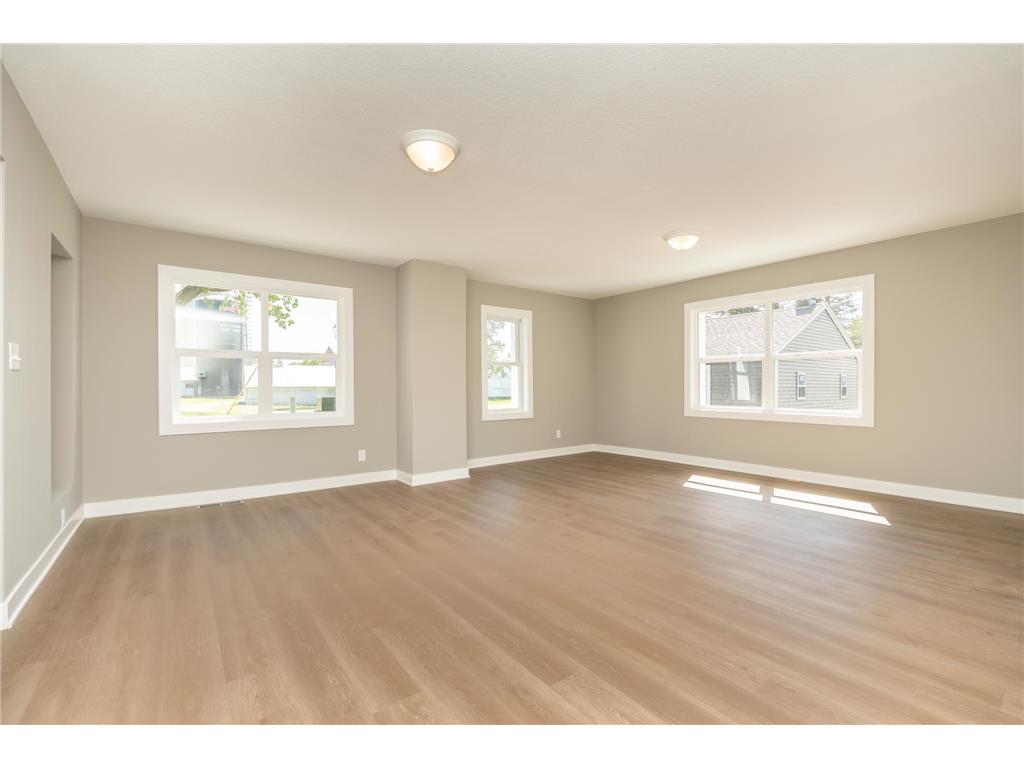 6950 270th Street W New Prague MN 56071 7075034 image21