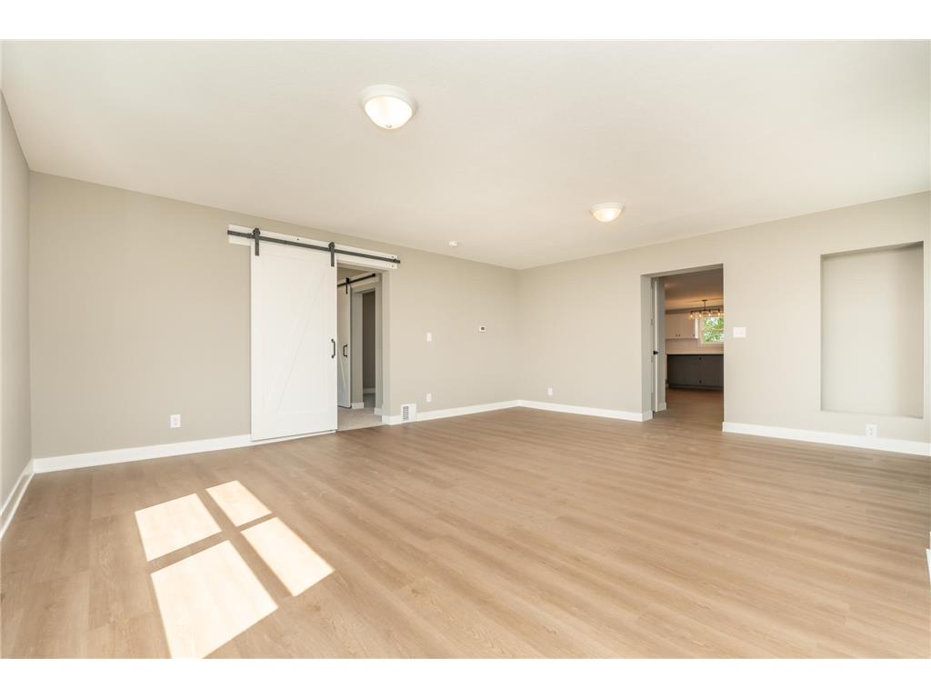 6950 270th Street W New Prague MN 56071 7075034 image22
