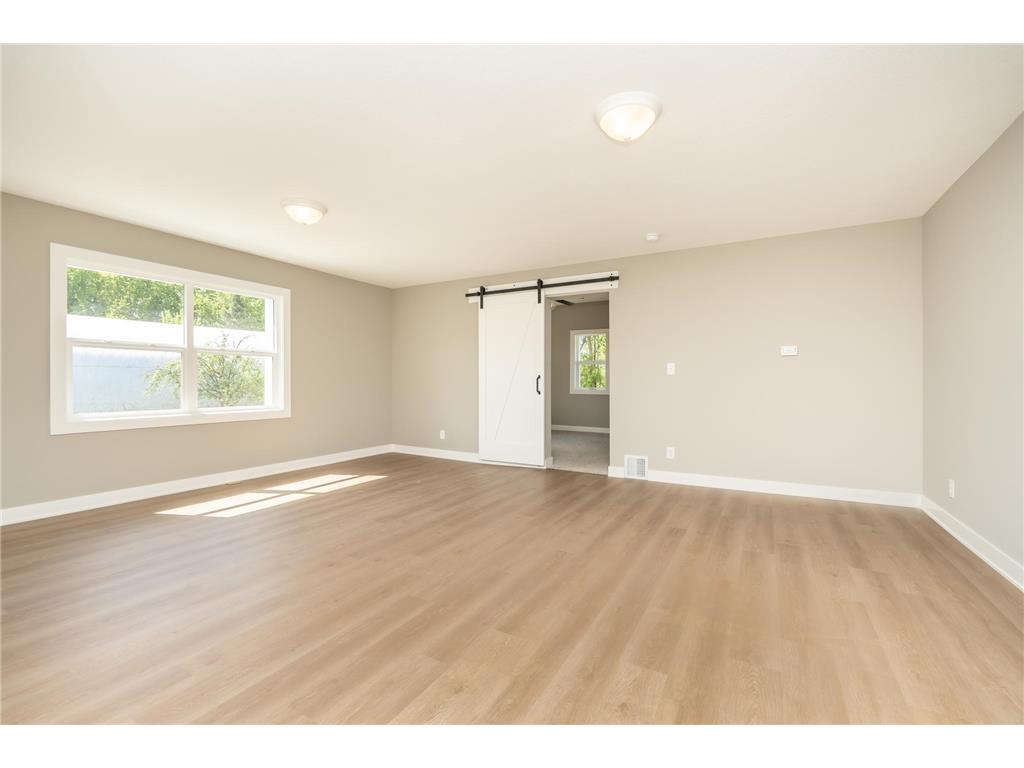 6950 270th Street W New Prague MN 56071 7075034 image23