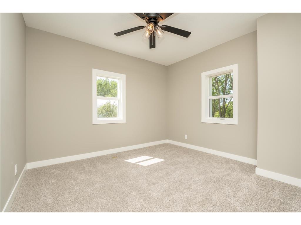 6950 270th Street W New Prague MN 56071 7075034 image24