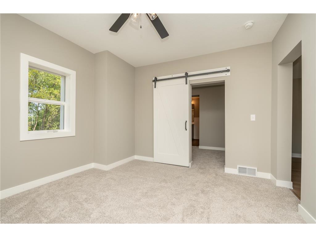 6950 270th Street W New Prague MN 56071 7075034 image25