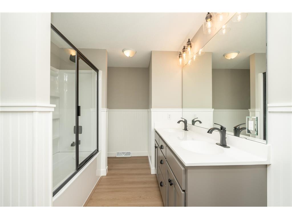 6950 270th Street W New Prague MN 56071 7075034 image27