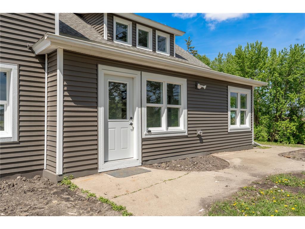 6950 270th Street W New Prague MN 56071 7075034 image3