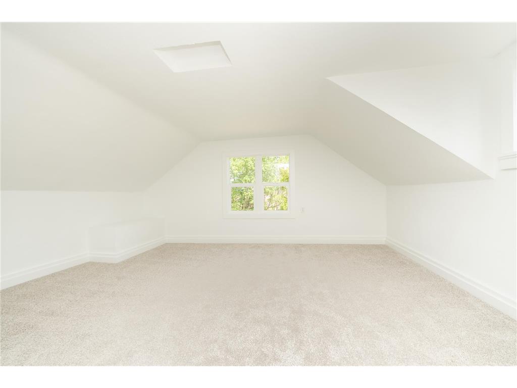 6950 270th Street W New Prague MN 56071 7075034 image30
